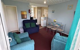 Hemsby Chalet Get Aways On Seadell Chalet Park